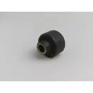 silentblock motor piaggio piaggio 125 180 cc 2 takt