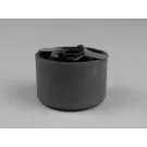Silentblock Motor Rocker Bar PIAGGIO Ø62mm (Gilera Runner FX125) (ZAPM07)