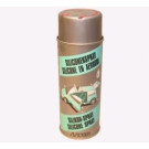 Siliconen spray - Motip - 400ML