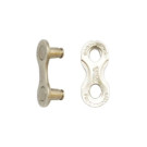 Simson Verbindingsschakel 9 Speed (1/2"x5/64")