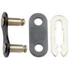 Simson Verbindingsschakel Strong (1/2x1/8)