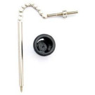 Simson Versnellingsstift S.A. 3 Streep