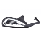 Sito uitlaat Vespa LX 2-Takt (Sito plus 0264)