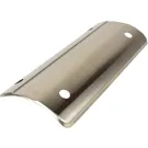 Hitteschild SM06 - Piaggio/Gilera Runner 180cc -125cc