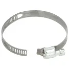 Slangklem Piaggio 32 50mm