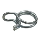 Slangklem -Universeel Ø = 7mm