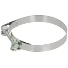 Slangklem, Ø=58-62,5 mm Piaggio