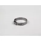 Slangklem Koelvloeistofslang Cilinder Piaggio Universeel, 12V (Gebruikt in Piaggio Leader 125 (Sinds 2009), Leader Hybrid)