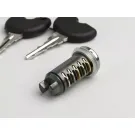 Slotcilinder  OEM Kwaliteit Vespa Gilera ICE, Runner (tot 2005)