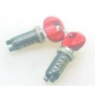 Slotenset - Gilera Runner - Imitatie