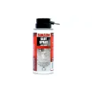 Simson Slotspray (100 ml)