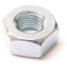 Sluitmoer Links Shimano Nexus-7 BR-IM41/30 8.2mm