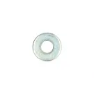 Sluitring 8.2x20x2.5mm Piaggio