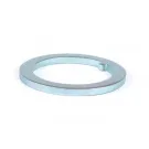 Sluitring Stuurring Bgm Origineel 30,2x40,0x2,5mm