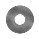 Sluitring Voor Rondsel Oliepomp 17,5 x 46 x 0,5 mm -Piaggio Vespa GT 250 (ZAPM45102)