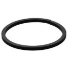 Snapring C Shimano SG-3S30