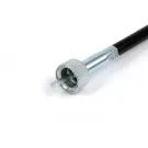 Snelheidsmeter Kabel Oem Kwaliteit Vdo Drive (1.8mm Vierkant) 832mm Lengte