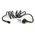 Snelheidssensor (Digitale Snelheidsmeterkabel) Koso d (jis Type a) Koso