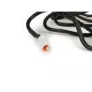 Snelheidssensor Koso sa 07 Lengte 1.750 mm