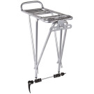 Snelspanner M-Wave Racky Axle Voor Montage Bagagedrager