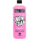 Snow Foam - Muc-Off (1 L)
