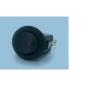 Schakelaar scooter soundboard Aan/Uit 2extreme