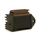 spanningsregelaar 7 stekker gilera runner fx fxr (zapm07 zapm08) piaggio hexagon (exs1t exv1t) hexagon lx lxt (zapm05 zapm06) skr (csm1t cvm1t) skipper (zapm12 zapm13) tph (zapm02)