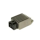 Spanningsregelaar China / GY6 scooter - Zonder kabel