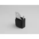 Spanningsregelaar Oem Qualit盲t 12v 3 Polig (g g Ground) Universeel