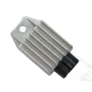 Spanningsregelaar peugeot jetforce