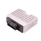 Spanningsregelaar Piaggio 4t 2v Origineel 641788 (o.a. Zip / Primavera)