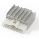 regulator yamaha, beta, mbk en aprilia scooter