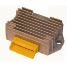 Spanningsregelaar - Runner SP / NRG