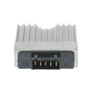 Spanningsregelaar - Suzuki / Phantom