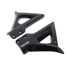 spatbord beugels Peugeot vivacity