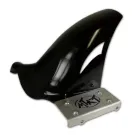 Spatbord Motorkit mtkt Yamaha aerox