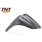 Spatbord - Peugeot Speedfight - Carbon