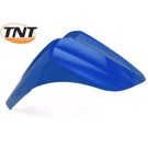 Spatbord - Peugeot Speedfight - Geanod.Blauw