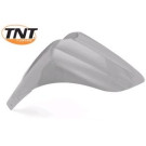 Spatbord - Peugeot Speedfight - Grijs metallic