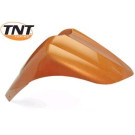 Spatbord - Peugeot Speedfight - Orange