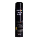 Speedwax / Care spray - Motip (600 ml)