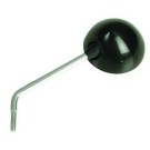 Spiegel - Aprilia Area 51 - Links / Rechts