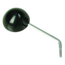 Spiegel - Aprilia Area 51 - Rechts