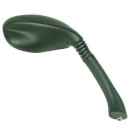 Spiegel - Aprilia Gulliver / Leonardo - Rechts