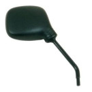 Spiegel - Aprilia Rally AC - Rechts