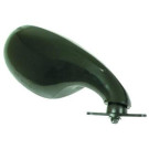 Spiegel - Aprilia RS - Rechts