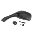 Spiegel - Aprilia SR - Rechts