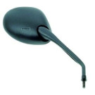 Spiegel - Derbi Predator - Rechts