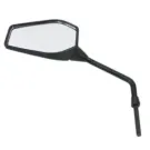 Spiegel derbi senda links