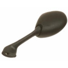 Spiegel - Derbi Vamos '94 - Links